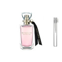 One Direction Between Us Edp