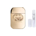 Gucci Guilty Diamond Edt