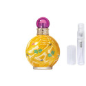 Britney Spears Fantasy Stage Edition Edp