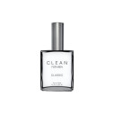 Clean For Men Classic Edt