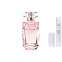 Elie Saab Le Parfum Rose Couture Edt