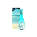 Davidoff Cool Water Woman Exotic Summer 2016r Edt
