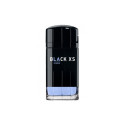 Paco Rabanne Black XS Los Angeles for Him Edt
