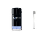 Paco Rabanne Black XS Los Angeles for Him Edt