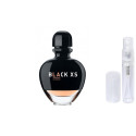 Paco Rabanne Black XS Los Angeles for Her Edt
