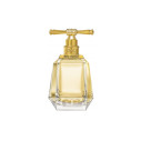 Juicy Couture I Am Juicy Couture Edp