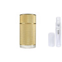 Dunhill Icon Absolute Edp