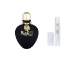 Paco Rabanne Black XS L\'Exces Extreme Edp