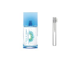 Issey Miyake L Eau d`Issey Homme Summer 2016 Edt