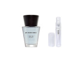 Burberry Touch For Men Edt