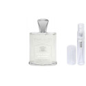 Creed Royal Water Edt