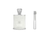 Creed Royal Water Edt