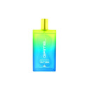 Davidoff Cool Water Game Happy Summer For Men Edt