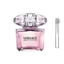 Versace Bright Crystal Edt