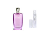 Lancome Miracle Forever Edp