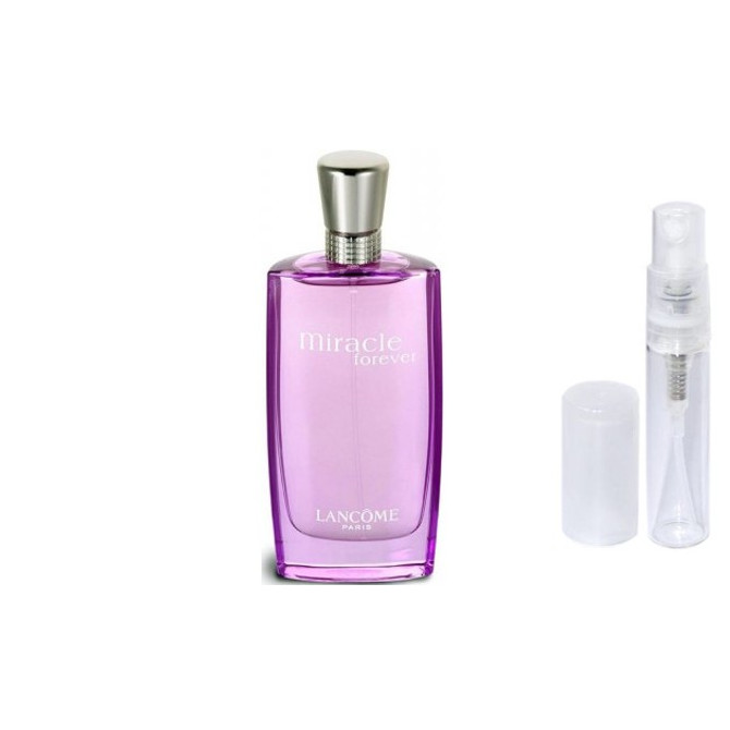 Lancome Miracle Forever Edp