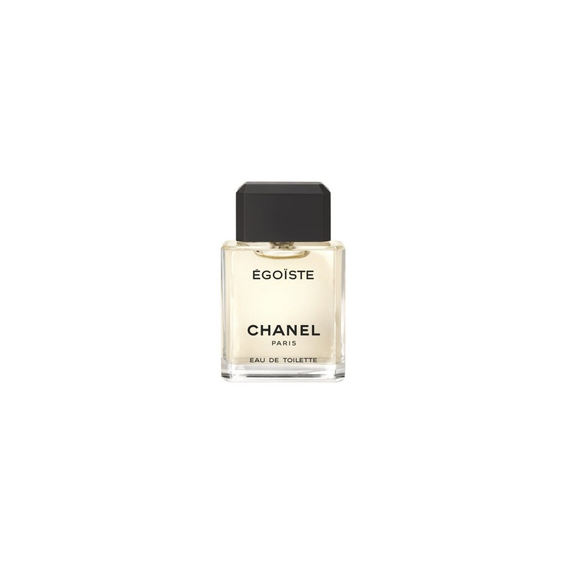 Chanel Egoiste, Tanie Perfumy, Próbki Perfum | OdlewkiPerfum.pl