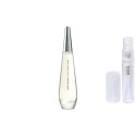 Issey Miyake L Eau d Issey Pure Edp