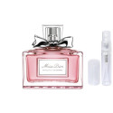 Christian Dior Miss Dior Absolutely Blooming Edp