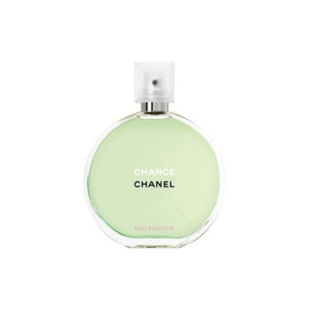 Chanel Chance Eau Fraiche Edt