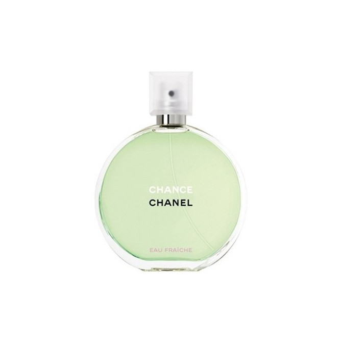 Chanel Chance Eau Fraiche Edt