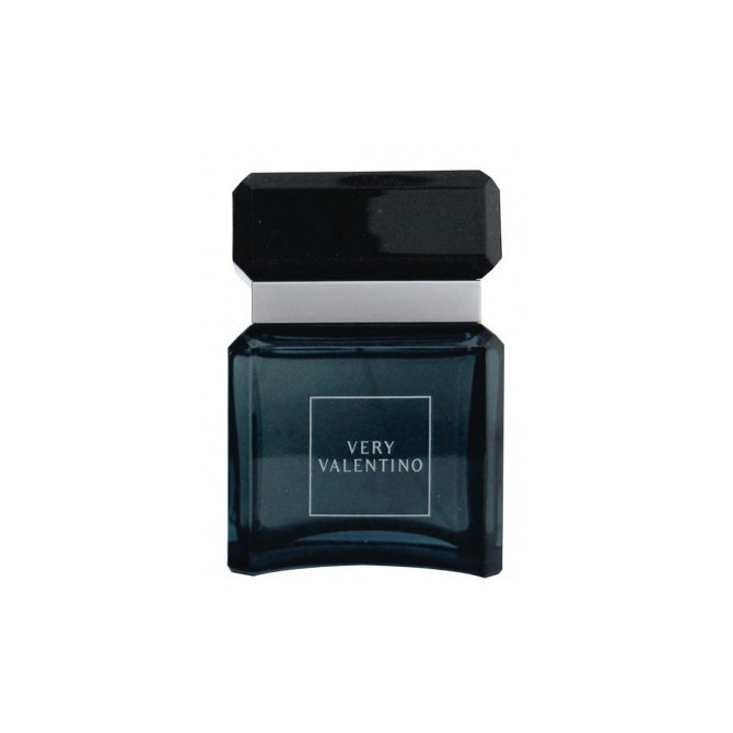 Valentino Very Pour Homme Edt