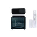 Valentino Very Pour Homme Edt