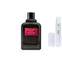 Givenchy Gentlemen Only Absolute Edp