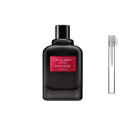 Givenchy Gentlemen Only Absolute Edp