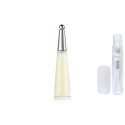 Issey Miyake L Eau D Issey Edp