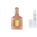 Tom Ford Orchid Soleil Edp