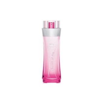 Lacoste Dream Of Pink Edt