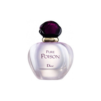 Christian Dior Pure Poison Edp