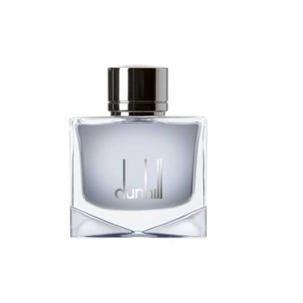 Dunhill Black Edt