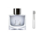 Dunhill Black Edt