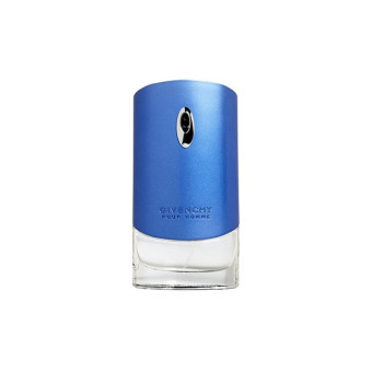 Givenchy Blue Label Edt