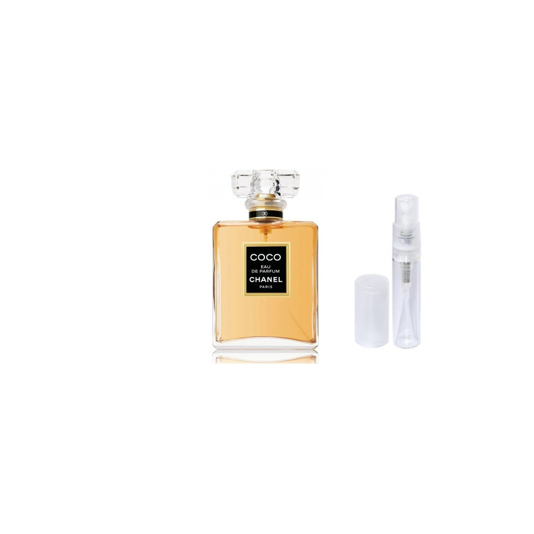 Perfum Chanel N5 50ml  Francuskie Perfumy
