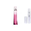 Givenchy Very Irresistible Woman Edt