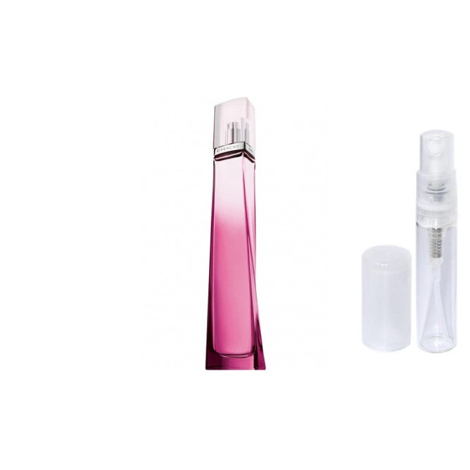 Givenchy Very Irresistible Woman Edt