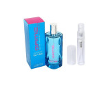 Davidoff Coll Water Game Woman Edt