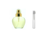 Joop All About Eve Edp