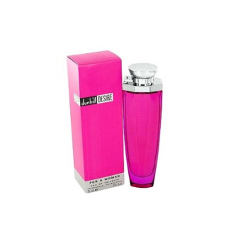Dunhill Desire Woman Edt
