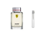 Ferrari Scuderia Edt