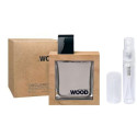 Dsquared2 He Wood Edt