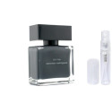 Narciso Rodriguez For Him Edt