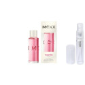 Mexx Magnetic Woman Edt