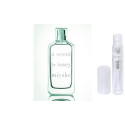 Issey Miyake A Scent By Issey Miyake Edt