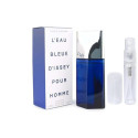 Issey Miyake L Eau Bleue D Issey Pour Homme Edt