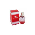 Lacoste Style In Play Red Edt