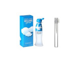 Moschino Light Clouds Edt